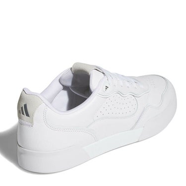 アディダス adidas　レトロクロス 25 メンズ スパイクレス ゴルフシューズ NLK88 IH3396　2025年モデル 詳細6