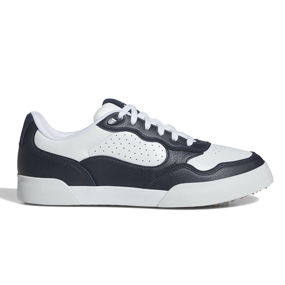 コンバース CONVERSE ONE STAR GF SUEDE ワンスター スエード スパイク