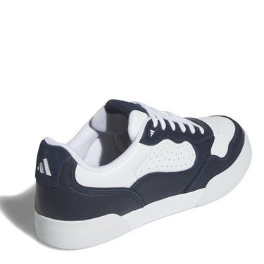 アディダス adidas　レトロクロス 25 メンズ スパイクレス ゴルフシューズ NLK88 IH9977　2025年モデル 詳細6