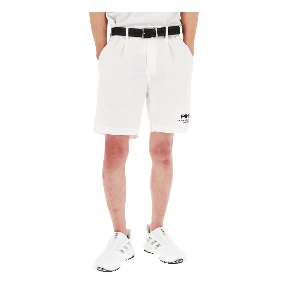 春夏 激安アウトレット ピン（PING）ゴルフウェア通販｜【公式】有賀園