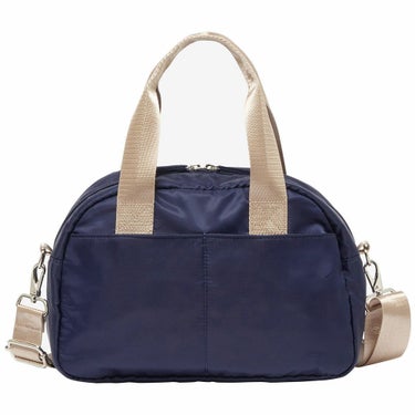 アンパスィ and per se　レディース カートバッグ AFS7225 30 ネイビー　2025年モデル 詳細2