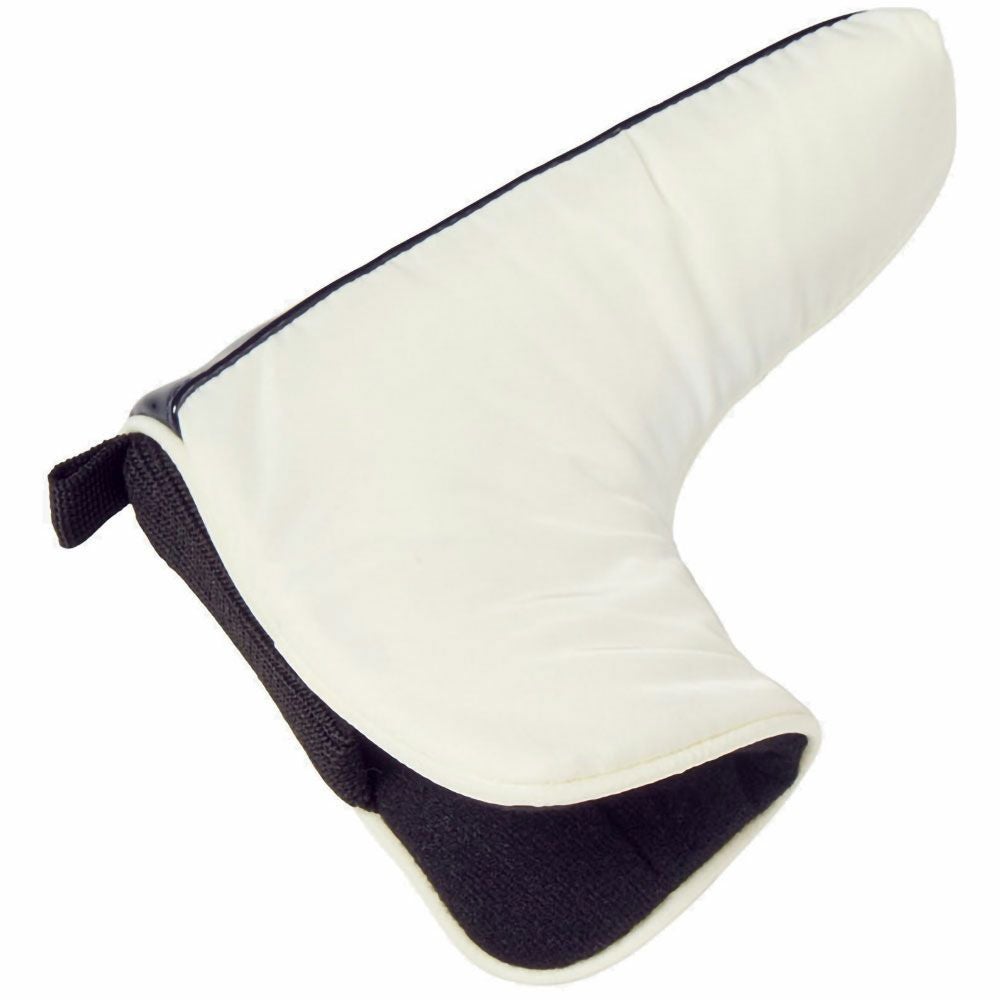 アンパスィ and per se　パターカバー ピン型 AUS8355 10 ホワイト　2025年モデル 詳細2