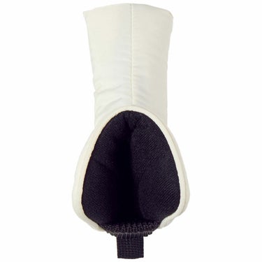 アンパスィ and per se　パターカバー ピン型 AUS8355 10 ホワイト　2025年モデル 詳細4