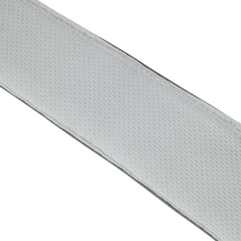 アンパスィ and per se　メンズ バイザー AUS8715 25 グレー　2025年モデル 詳細5