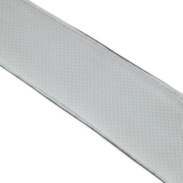 アンパスィ and per se　メンズ バイザー AUS8715 25 グレー　2025年モデル 詳細5