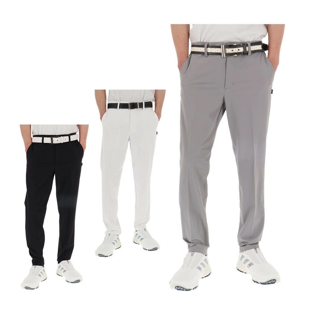 ニューバランス ゴルフ（new balance golf） ロングパンツ メンズ 通販