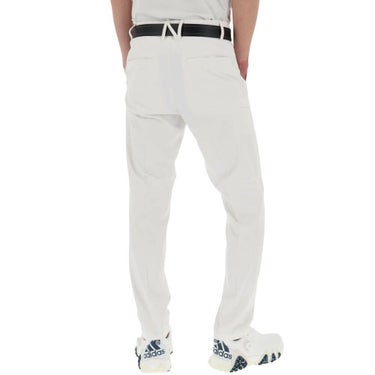 ニューバランスゴルフ　メンズ ロゴ刺繍 アスレチック ロングパンツ 012-5131002　2025年モデル 詳細5