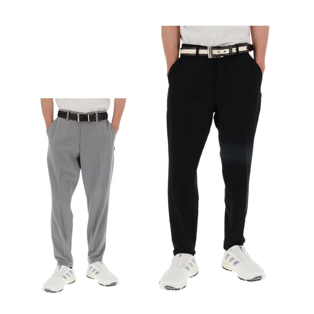 ニューバランス ゴルフ（new balance golf） ロングパンツ メンズ 通販