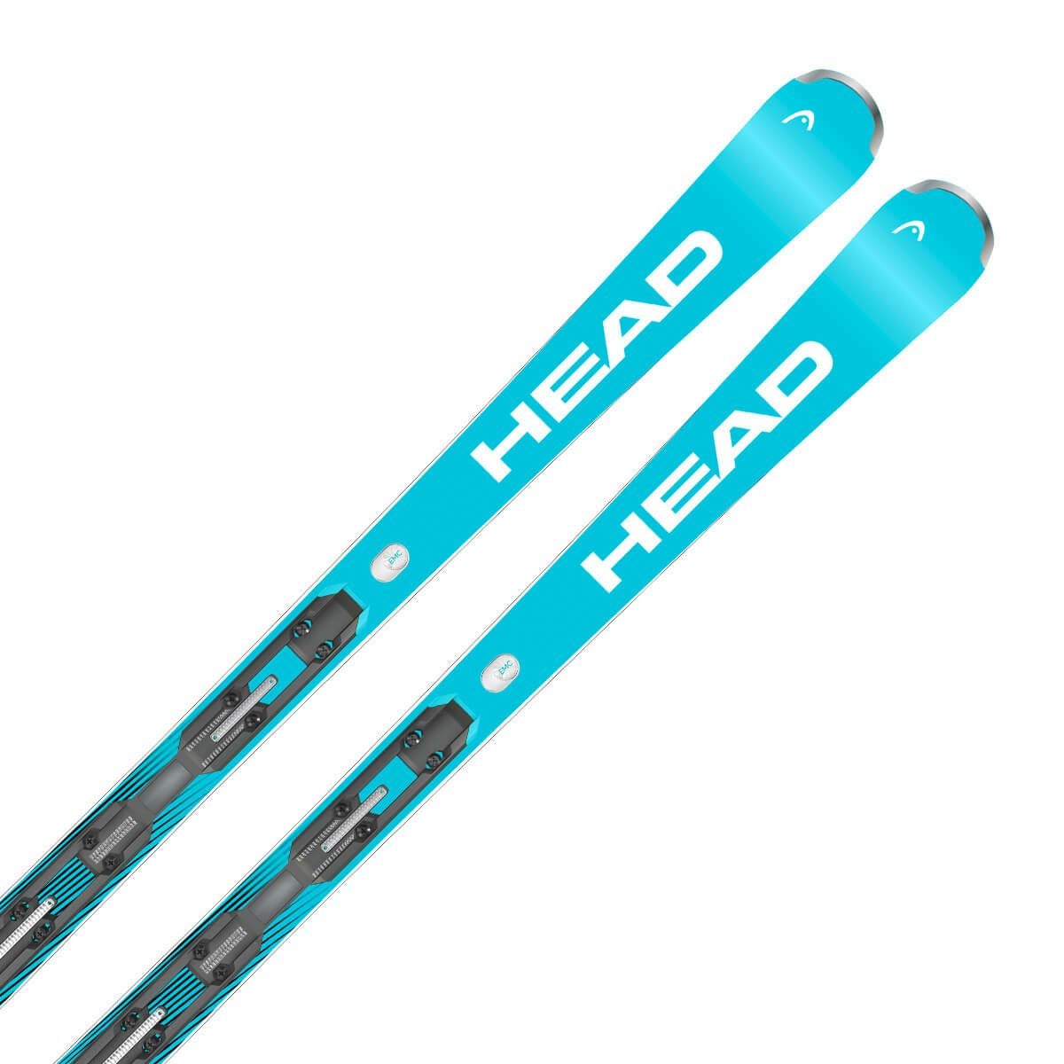 ヘッド HEAD WORLDCUP REBELS E.GSR+PR 11 GW ワールドカップ レベルズ