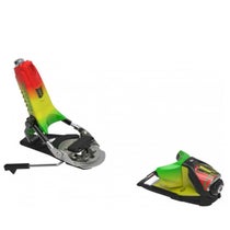 ルック LOOK　PIVOT 12 GW ピボット 12 GW フォルツァ3.0 FORZA 3.0　ビンディング 単品 2023-2024　【単品販売不可】