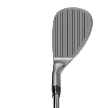 クリーブランド　RTZ ウェッジ ツアーサテン仕上げ　ダイナミックゴールド スチールシャフト　2025年モデル 詳細9