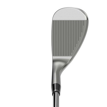 クリーブランド　RTZ ウェッジ ツアーサテン仕上げ　N.S.PRO MODUS3 TOUR 115 スチールシャフト　2025年モデル 詳細4