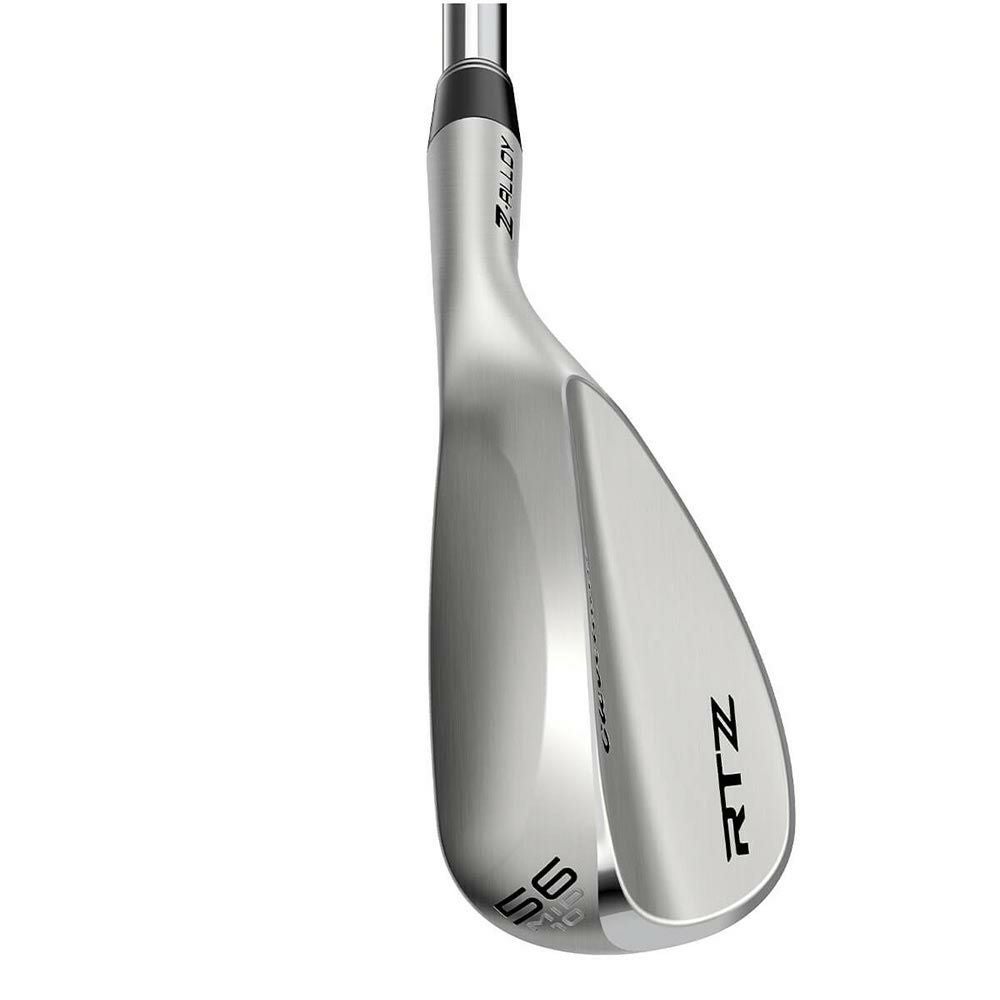 クリーブランド RTZ ウェッジ ツアーサテン仕上げ N.S.PRO MODUS3 TOUR