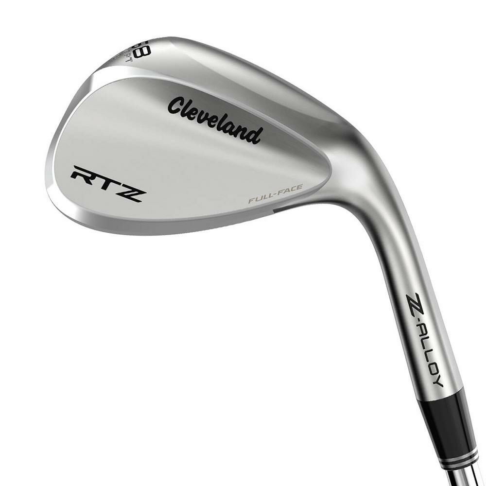 クリーブランド RTZ ウェッジ ツアーサテン仕上げ N.S.PRO 950GH neo