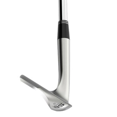 クリーブランド　RTZ ウェッジ ツアーサテン仕上げ　N.S.PRO 950GH neo スチールシャフト　2025年モデル 詳細10