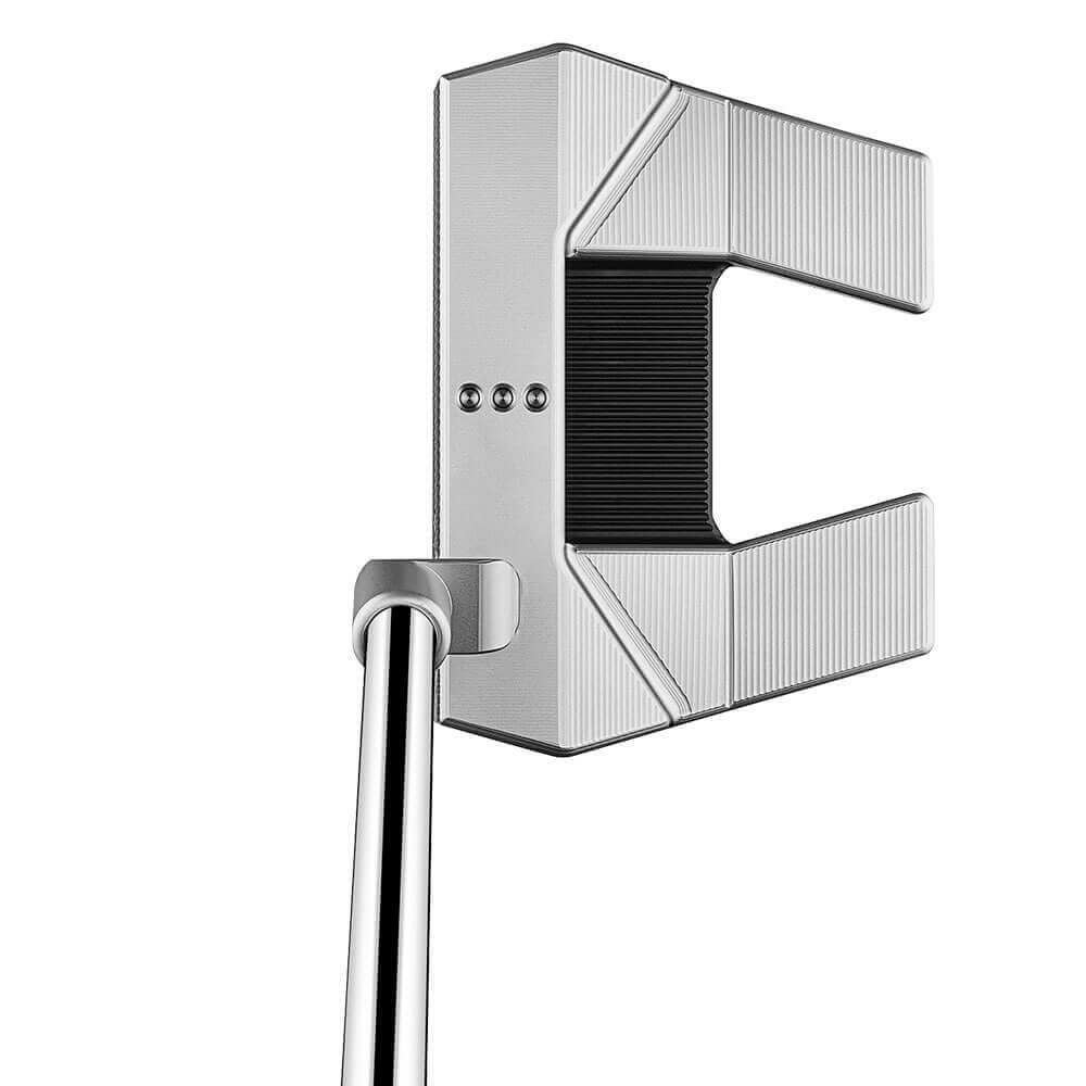 スコッティキャメロン　ファントム パター 5.2　2025年モデル 詳細2