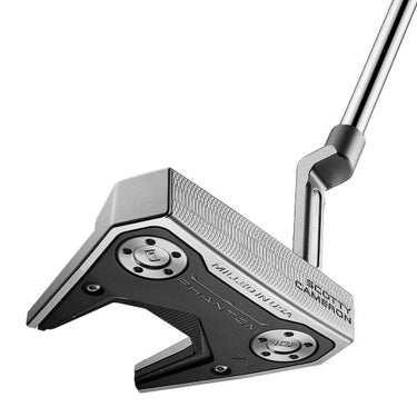 スコッティキャメロン　ファントム パター 7.2　2025年モデル 詳細1