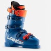 ラング LANGE　WORLD CUP RS ZA+ ワールドカップ RS ZA+ VIBRANT BLUE　スキーブーツ 2025-2026