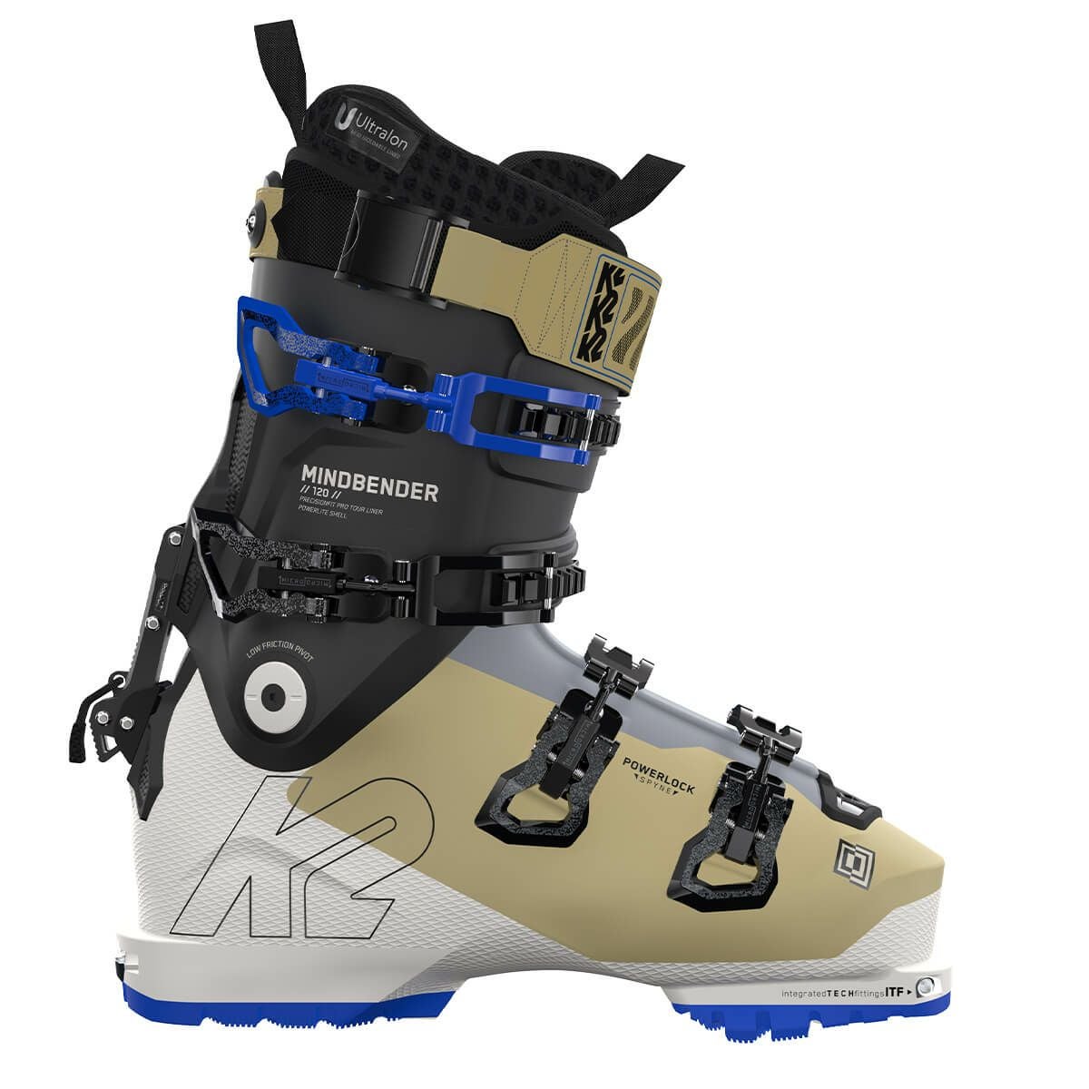 スキー ブーツ K2 mindbender」の人気商品一覧 | 安い商品を通販サイト