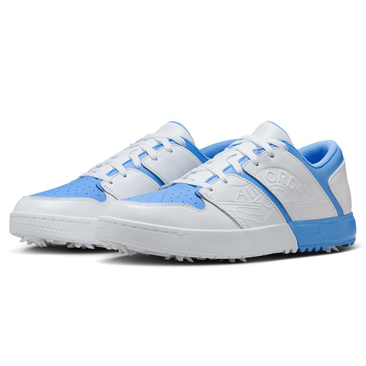 Air Jordan ニューレトロ1 G エアジョーダン ゴルフシューズ FZ4153