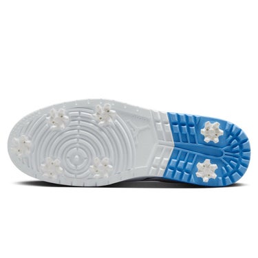 Air Jordan ニューレトロ1 G エアジョーダン　ゴルフシューズ FZ4153 101 詳細2