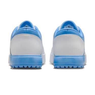 Air Jordan ニューレトロ1 G エアジョーダン　ゴルフシューズ FZ4153 101 詳細5