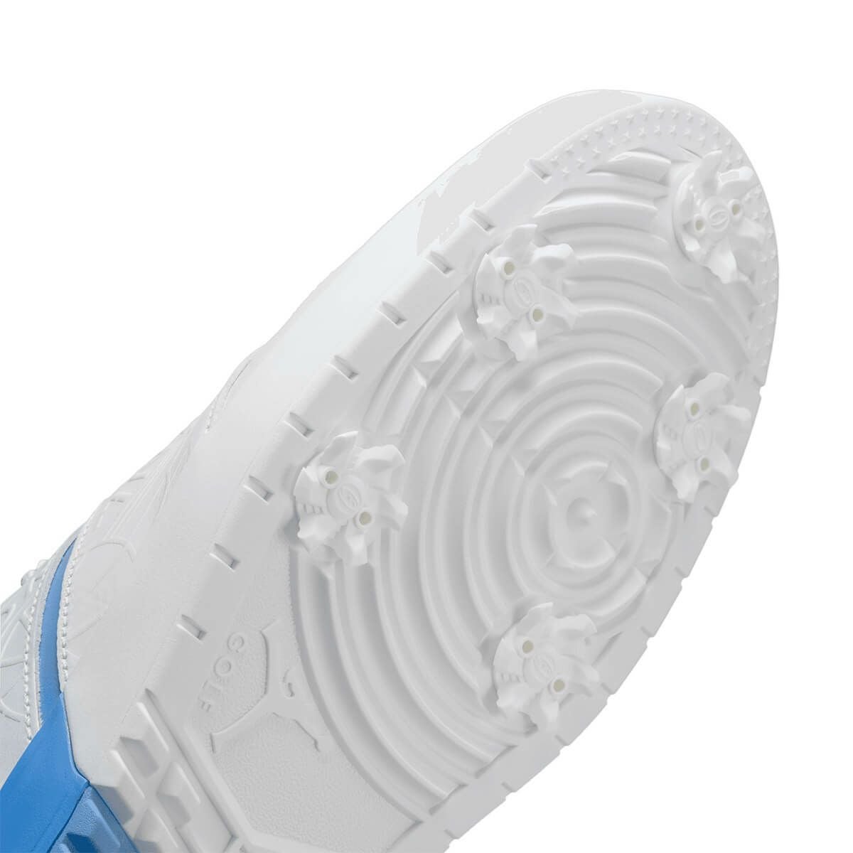 Air Jordan ニューレトロ1 G エアジョーダン ゴルフシューズ FZ4153