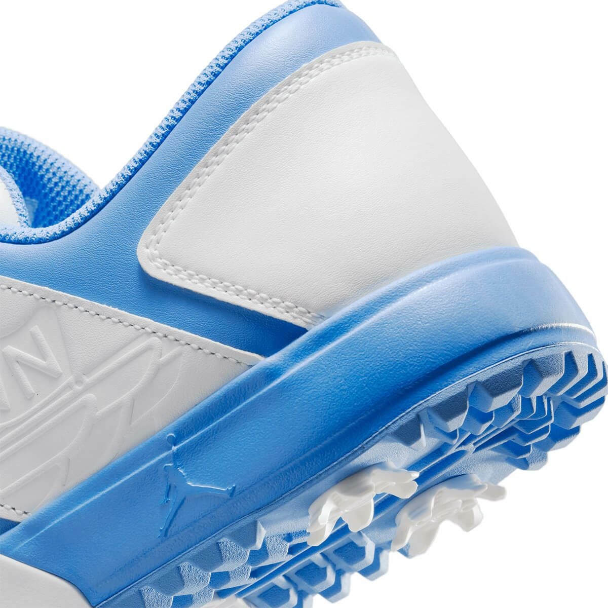 Air Jordan ニューレトロ1 G エアジョーダン ゴルフシューズ FZ4153