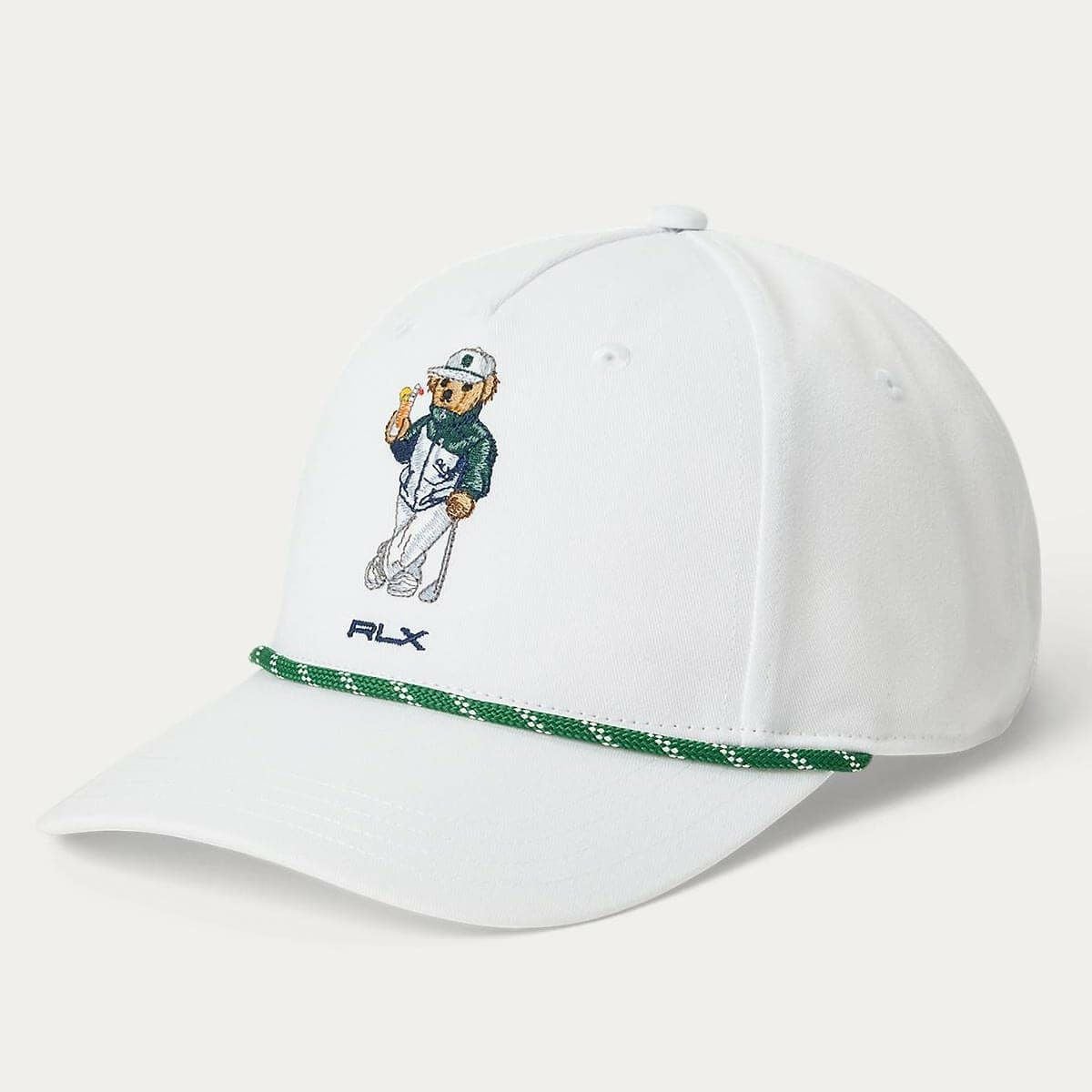 ラルフ ローレン（RALPH LAUREN） キャップ・バイザー 通販｜【公式