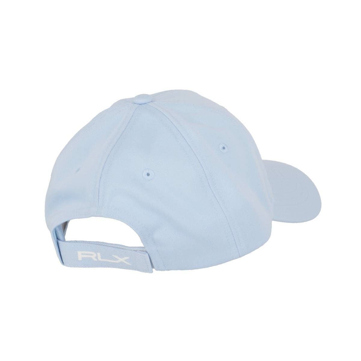 Polo Golf Ralph Lauren キャップ ポロベア POLO RALPH LAUREN（ポロ・ラルフローレン） ポロベアー べ−スボール