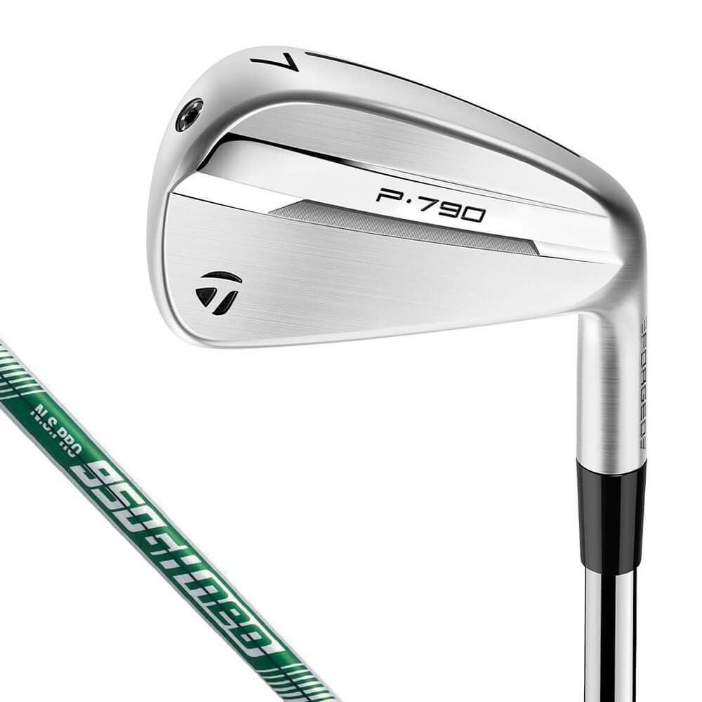 ゴルフ アイアンセット｜【公式】有賀園ゴルフオンラインAGO