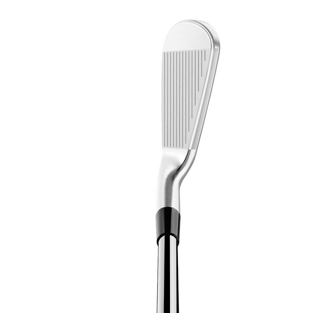 テーラーメイド P790 アイアン 2025年モデル 5本セット（＃6～9、PW