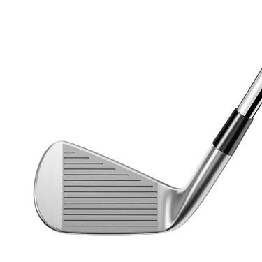 テーラーメイド　P790 アイアン 2025年モデル　5本セット（＃6～9、PW）　N.S.PRO 950GH neo スチールシャフト 詳細3