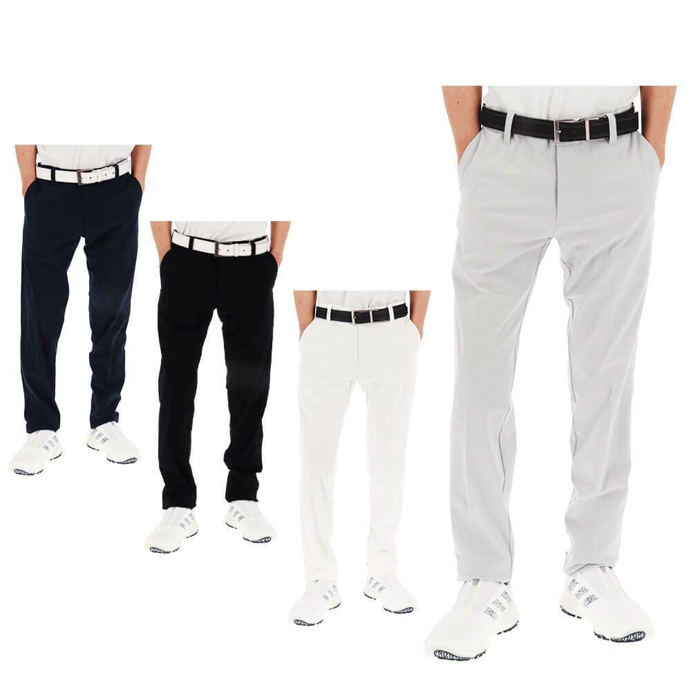 ヨネックス（YONEX） ロングパンツ メンズ 通販｜【公式】有賀園ゴルフ