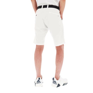 ヨネックス YONEX　メンズ メッシュ ショートパンツ GWS4526　2024年モデル 詳細5