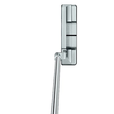 スコッティキャメロン　スタジオスタイル パター Newport2　2025年モデル 詳細2