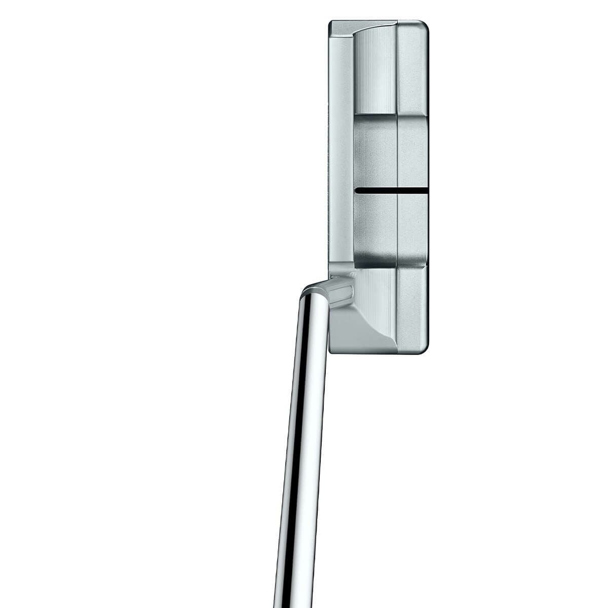 スコッティキャメロン　スタジオスタイル パター Newport2.5＋　2025年モデル 詳細2