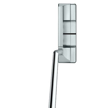 スコッティキャメロン　スタジオスタイル パター Newport2.5＋　2025年モデル 詳細2