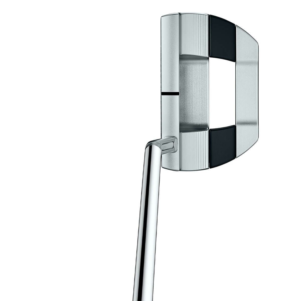 スコッティキャメロン スタジオスタイル ファストバック1.5 パター