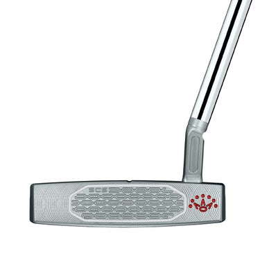 スコッティキャメロン　スタジオスタイル パター Fastback1.5　2025年モデル 詳細4