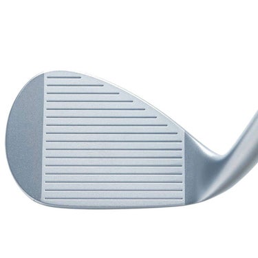 キャスコ　ドルフィン ウェッジ DW-120G　Dolphin DP-201 カーボンシャフト 詳細3