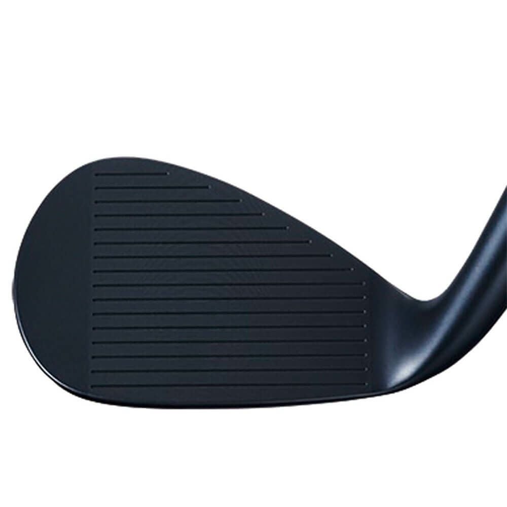 キャスコ　ドルフィン ウェッジ ブラック DW-120G BLK　N.S.PRO 950GH neo スチールシャフト 詳細3