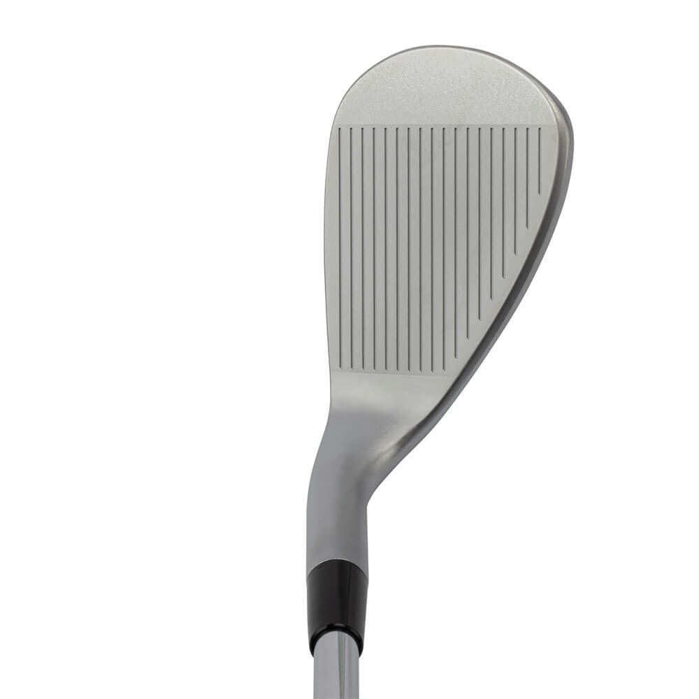 キャスコ　ドルフィン ウェッジ DW-125G　Dolphin DP-231 カーボンシャフト　2025年モデル 詳細2