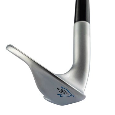 キャスコ　ドルフィン ウェッジ DW-125G　Dolphin DP-231 カーボンシャフト　2025年モデル 詳細4