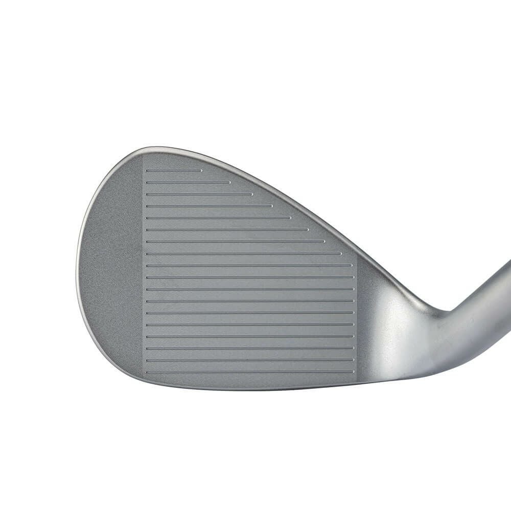 キャスコ　ドルフィン ウェッジ DW-125G　N.S.PRO 950GH neo スチールシャフト　2025年モデル 詳細3