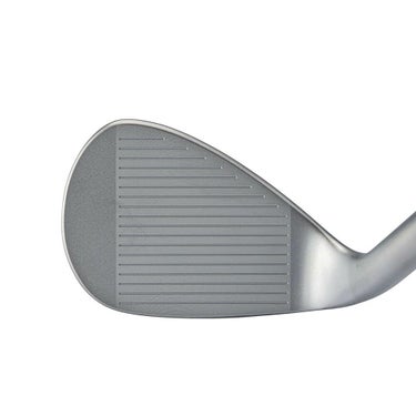 キャスコ　ドルフィン ウェッジ DW-125G　N.S.PRO 950GH neo スチールシャフト　2025年モデル 詳細3