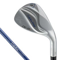 キャスコ　レディース ドルフィン ウェッジ DW-125G 2025年モデル　Dolphin DP-231 L カーボンシャフト