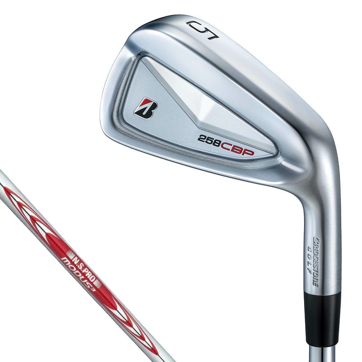 ゴルフ アイアンセット｜【公式】有賀園ゴルフオンラインAGO