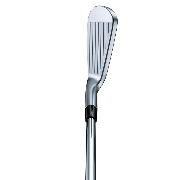 ブリヂストン 258CBP アイアン 6本セット（＃5～9、PW） N.S.PRO 