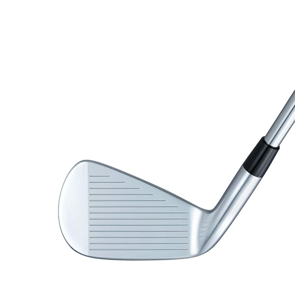 ブリヂストン 258CBP アイアン 6本セット（＃5～9、PW） N.S.PRO